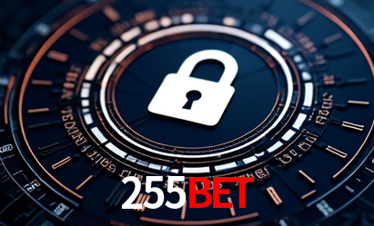 Segurança e Licenças 255BET